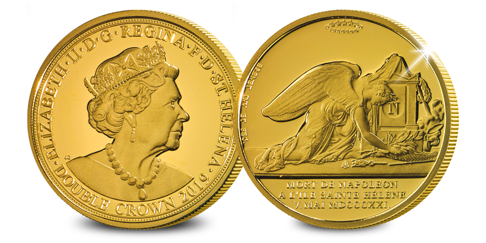 Double-Crown-Napoleon-vz-kz Double-Crown-Napoleon-vz-kz