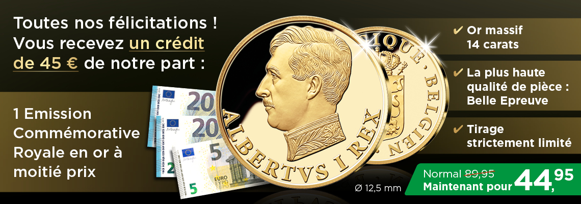 credit_de_45_euros