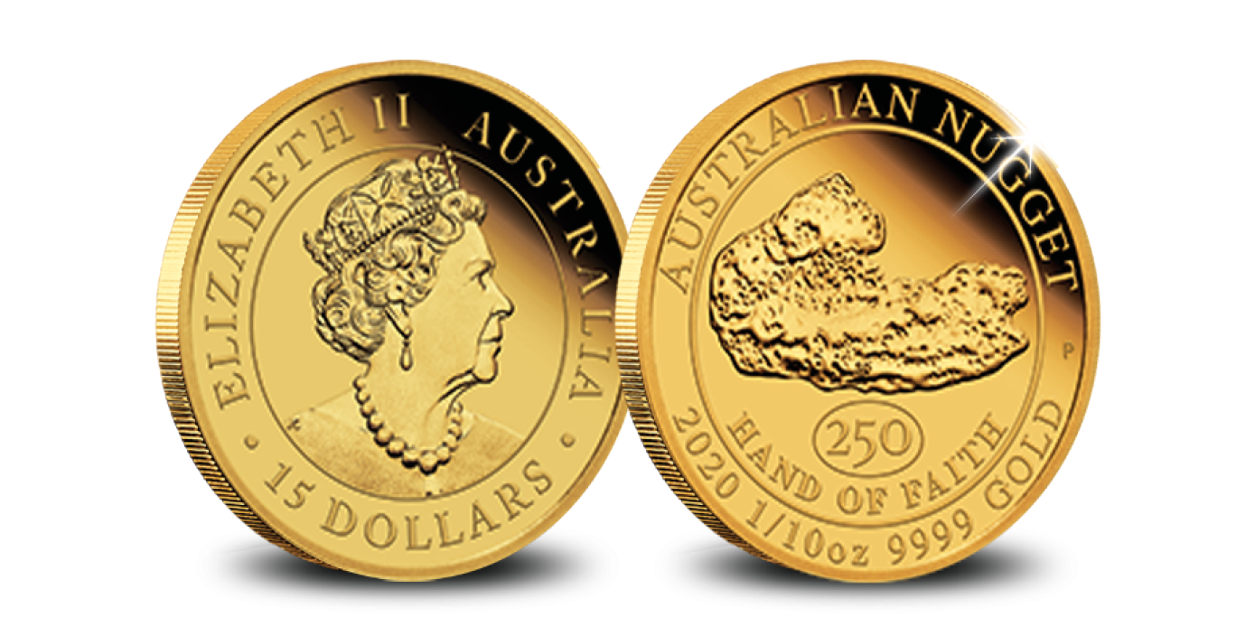 _1-10_Oz_Australian_Nugget _1-10_Oz_Australian_Nugget