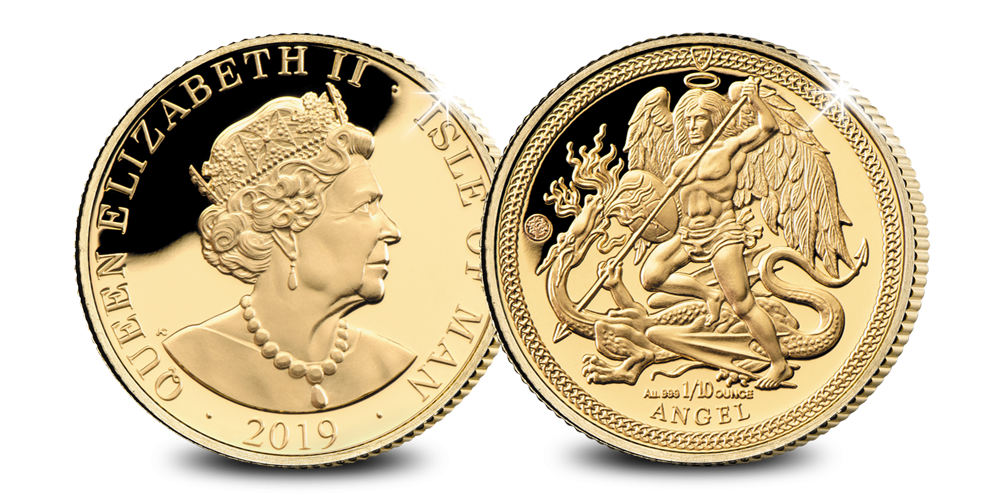 L Ange Gardien En Or Edition Anniversaire En 1 10 Oz D Or Pur Pieces D Or La Maison De La Monnaie Belge L Ange Gardien En Or Edition Anniversaire En 1 10 Oz D Or Pur Pieces D Or La Maison De La Monnaie Belge