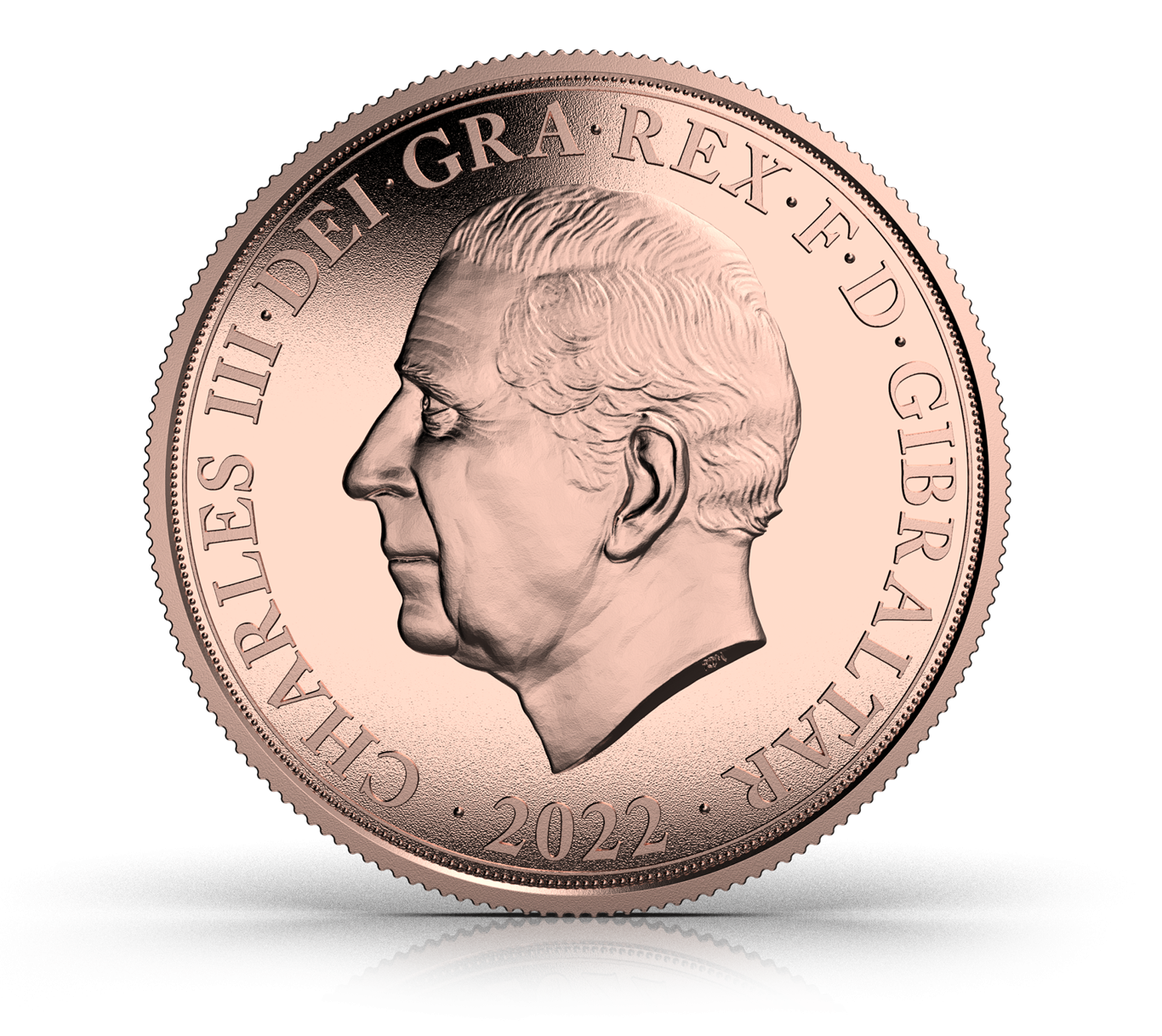   11204-g-obverse