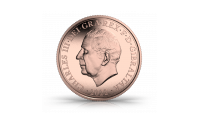   11204-g-obverse