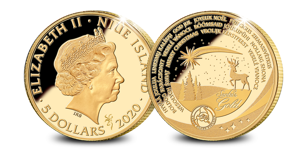 Kerstmunt-2020-1-10-Oz-vzenkz Kerstmunt-2020-1-10-Oz-vzenkz