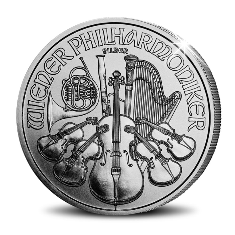 Philharmoniker-2017-vz Philharmoniker-2017-vz