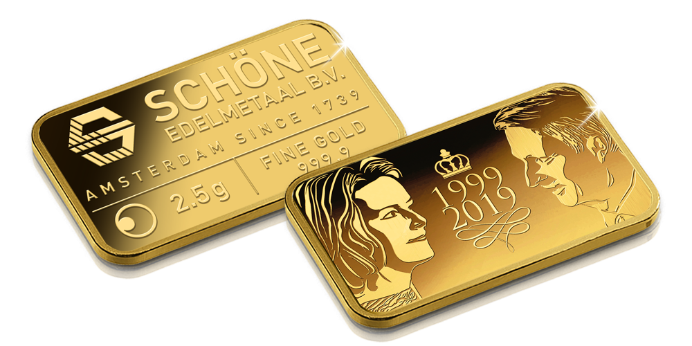 -Filip-en-Mathilde-vz-en-kz -Filip-en-Mathilde-vz-en-kz