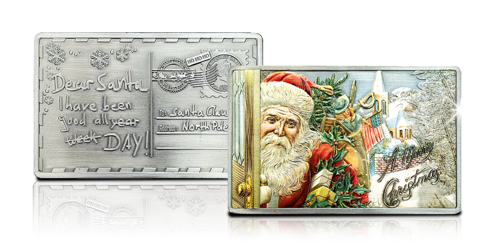HO HO HO | Vous devriez voir cette grande pièce de Noël colorée ! HO HO HO | Vous devriez voir cette grande pièce de Noël colorée !