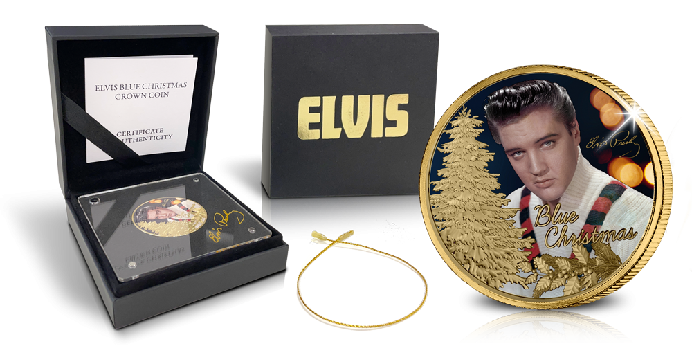 Elvis-Presley-Blue-Christmas Elvis-Presley-Blue-Christmas