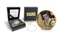   Elvis-Presley-Blue-Christmas