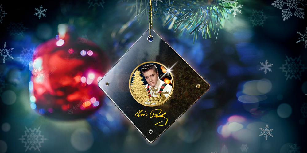 Elvis-Presley-Blue-Christmas-noelle