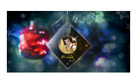 Elvis-Presley-Blue-Christmas-noelle