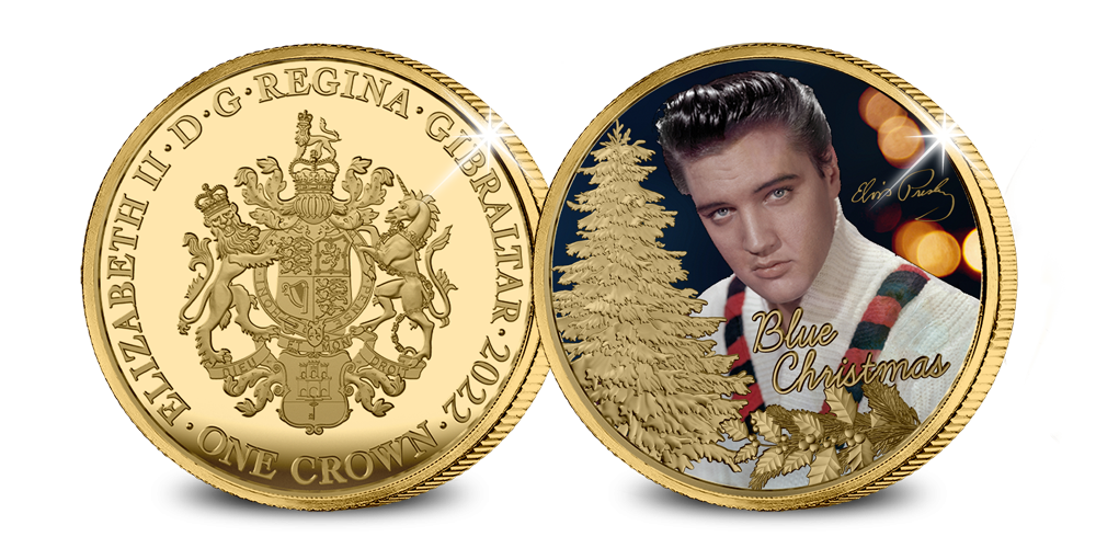 Elvis-Presley-Blue-Christmas-fa-fa1