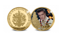 Elvis-Presley-Blue-Christmas-fa-fa1
