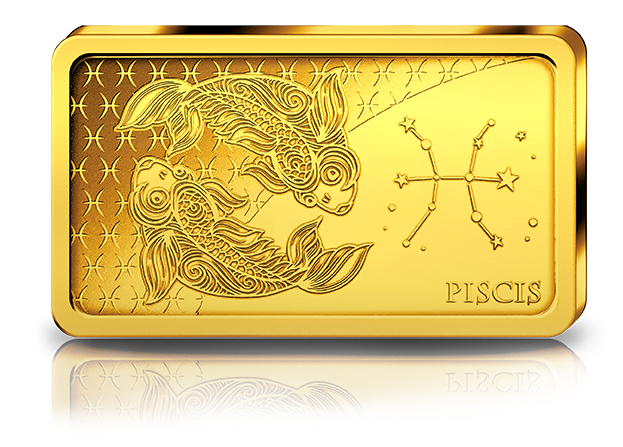 Zodiac_Piscis Zodiac_Piscis