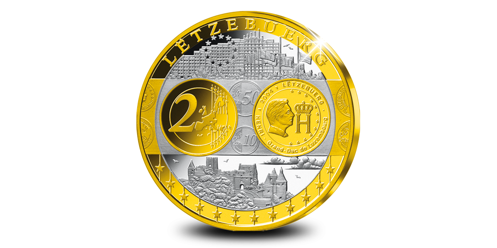 -Luxemburg-vz -Luxemburg-vz