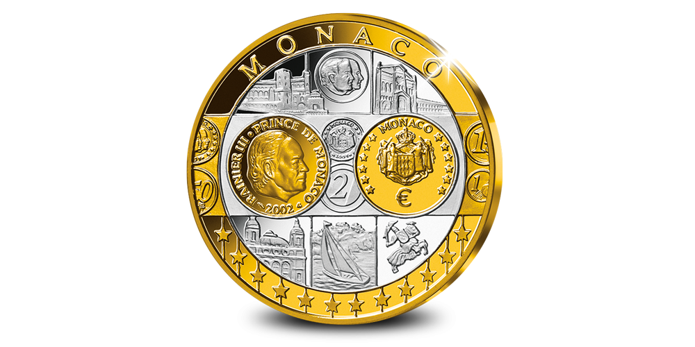 Monaco-vz Monaco-vz