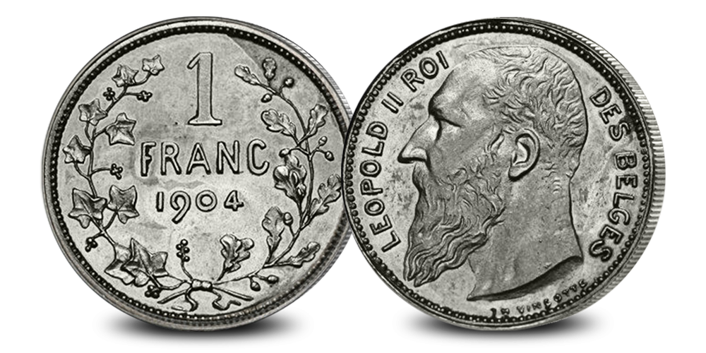 ensembleLéopoldIIlargebarbe-1-Francs