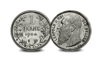 ensembleLéopoldIIlargebarbe-1-Francs