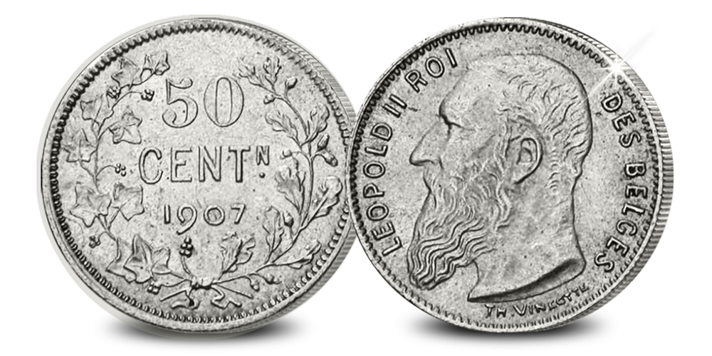 ensembleLéopoldIIlargebarbe-50-Cents