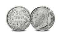 ensembleLéopoldIIlargebarbe-50-Cents