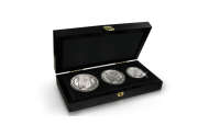 ensembleLéopoldIIlargebarbe-Set-Box