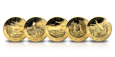 5 pièces de grande qualité rendant tangible la route de notre liberté 5 pièces de grande qualité rendant tangible la route de notre liberté