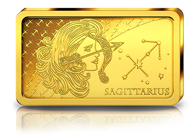 Zodiac_sagittarius Zodiac_sagittarius