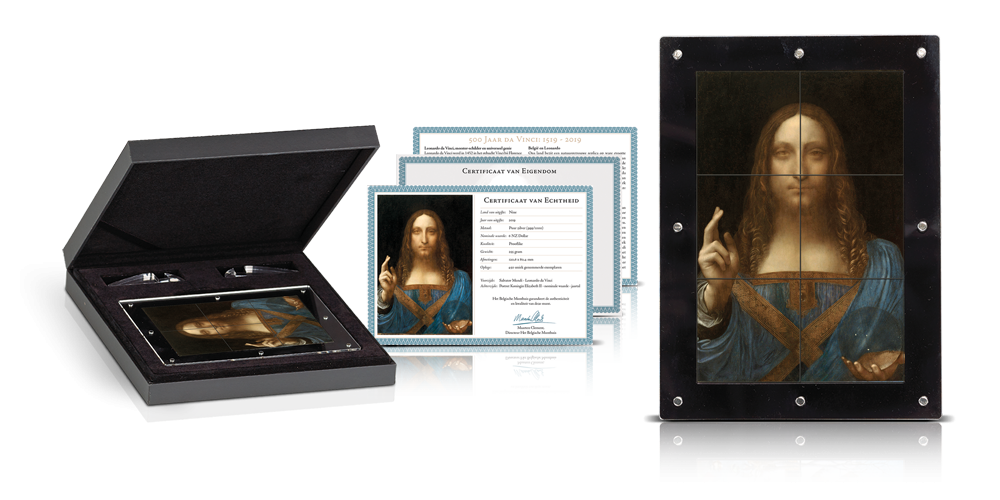 Salvator-Mundi-Totaal Salvator-Mundi-Totaal