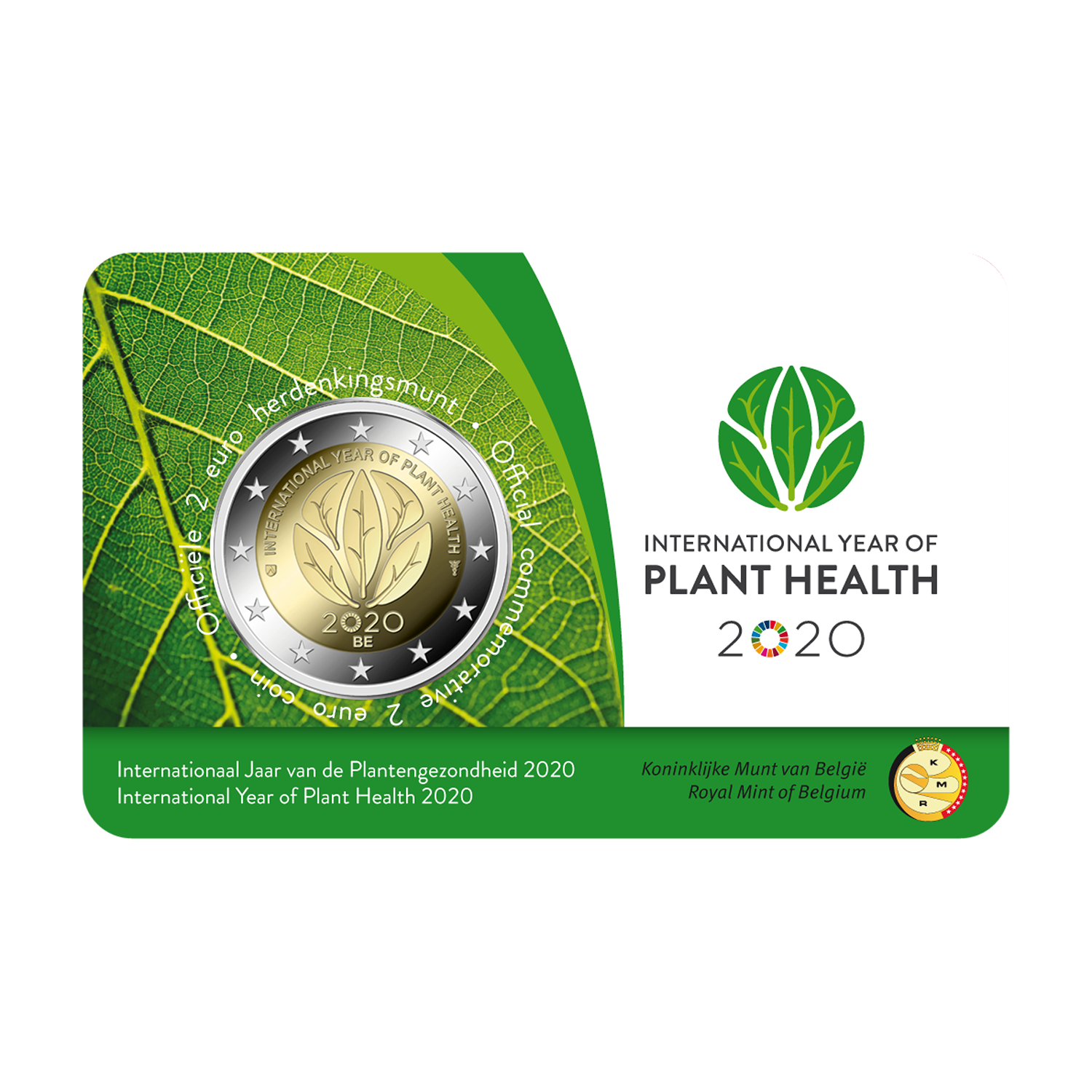 plantengezondheid_VoorZ.png plantengezondheid_VoorZ.png