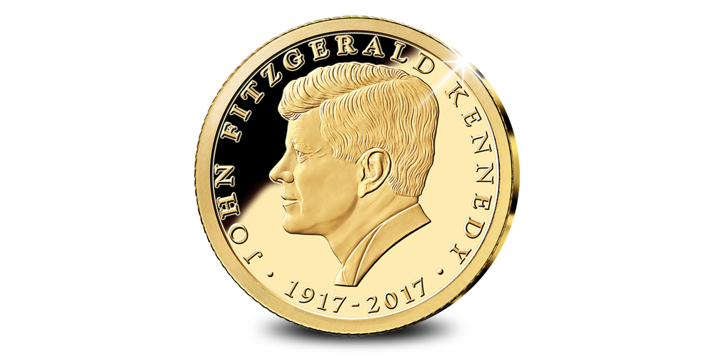 J F Kennedy 1917-2017 J F Kennedy 1917-2017