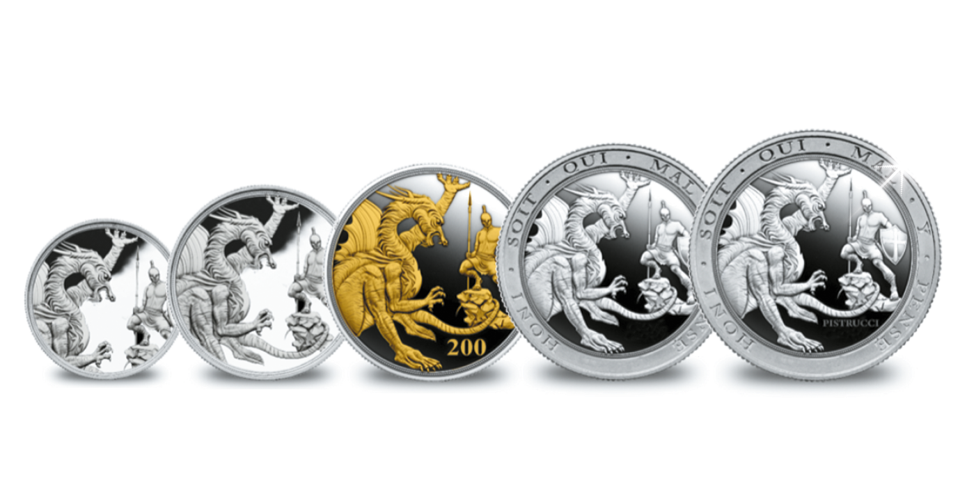 BGI20GU3_Zilveren_Sovereign_set_2020_vrijstaand BGI20GU3_Zilveren_Sovereign_set_2020_vrijstaand
