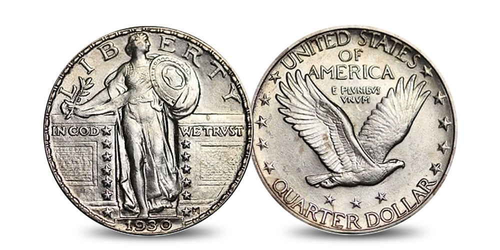 Standing-Liberty-Set-No-Boob-vzenkz