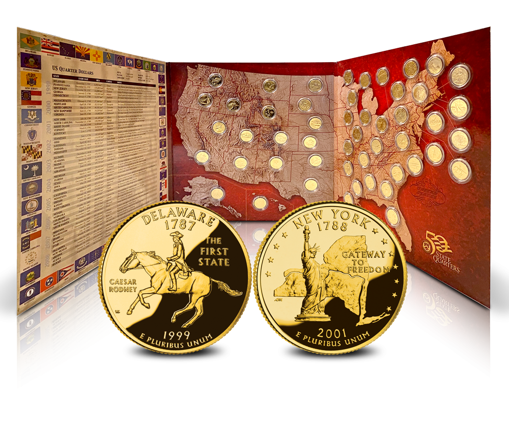 -Blisterpack_coins -Blisterpack_coins