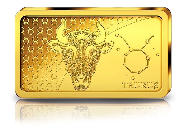 Zodiac_taurus Zodiac_taurus