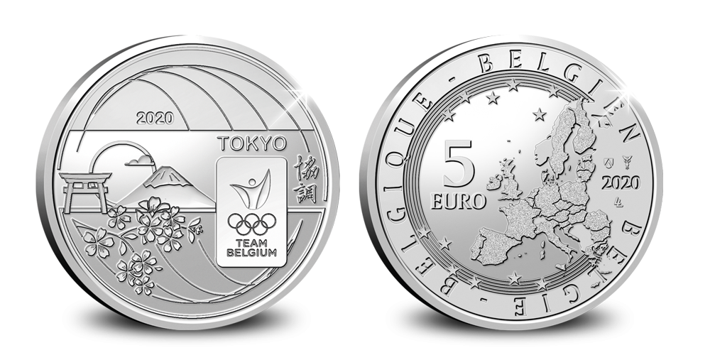 -5-Euro-Olympic-Tokyo-Relief-los-vz-en-kz