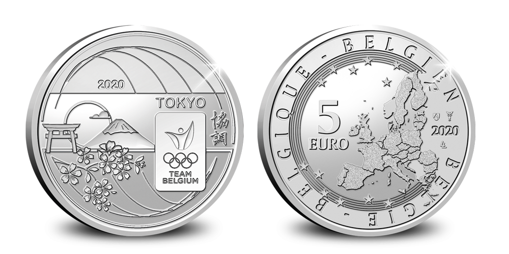 -5-Euro-Olympic-Tokyo-Relief-los-vz-en-kz -5-Euro-Olympic-Tokyo-Relief-los-vz-en-kz