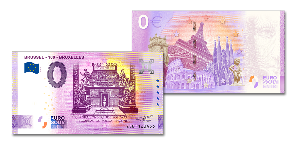 billet_exclusive billet_exclusive