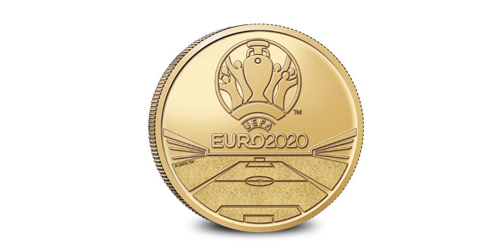 Euro-2020-vz Euro-2020-vz