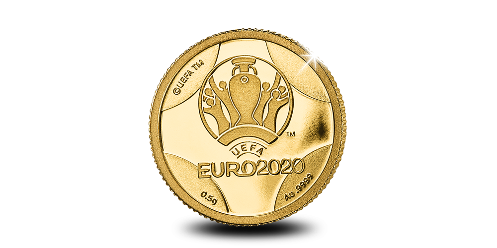-uefa-vz -uefa-vz