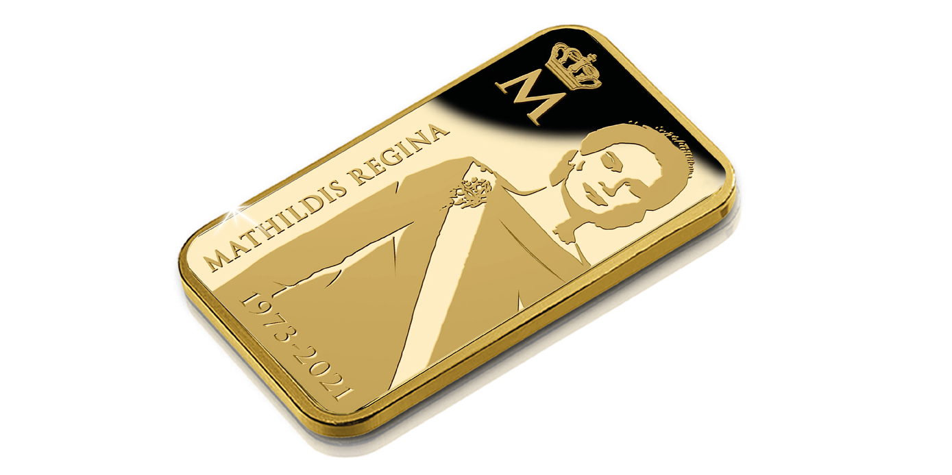 Mathilde_2_5_gram_Ingot Mathilde_2_5_gram_Ingot