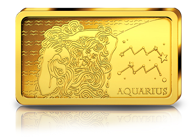 Zodiac_aquarius Zodiac_aquarius