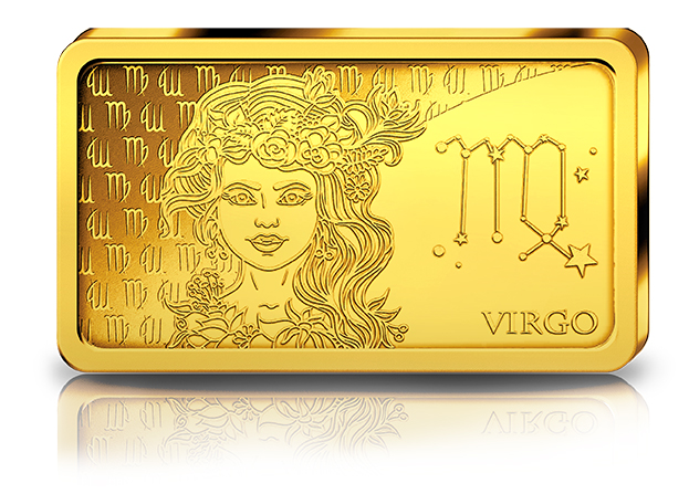 ZODIACS__Virgo ZODIACS__Virgo