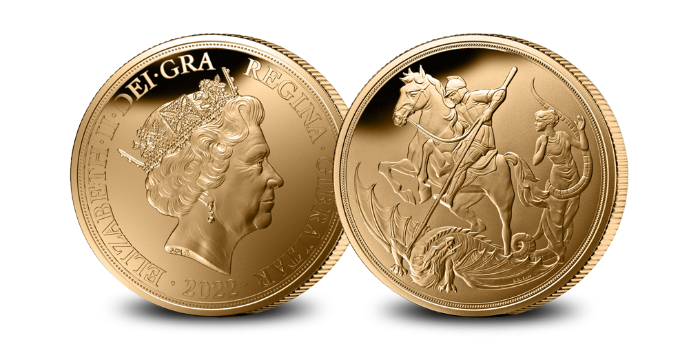 Sovereign-2022 Sovereign-2022
