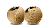 Sovereign-2022