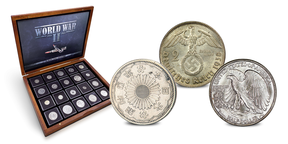 pieces argent seconde guerre mondiale pieces argent seconde guerre mondiale