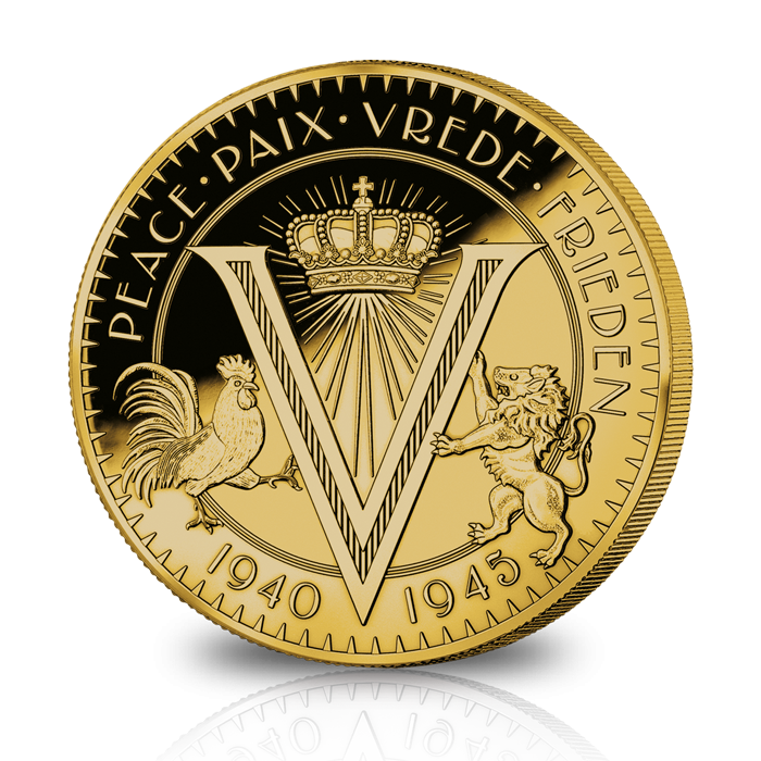 -vergulde-ww2-vz -vergulde-ww2-vz