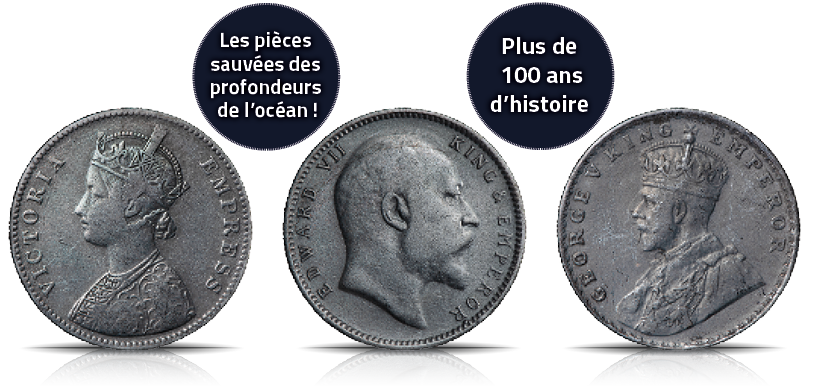 ss-city-of-cairo-3-coin-set-0723-custom-page-product-with-usps-wl